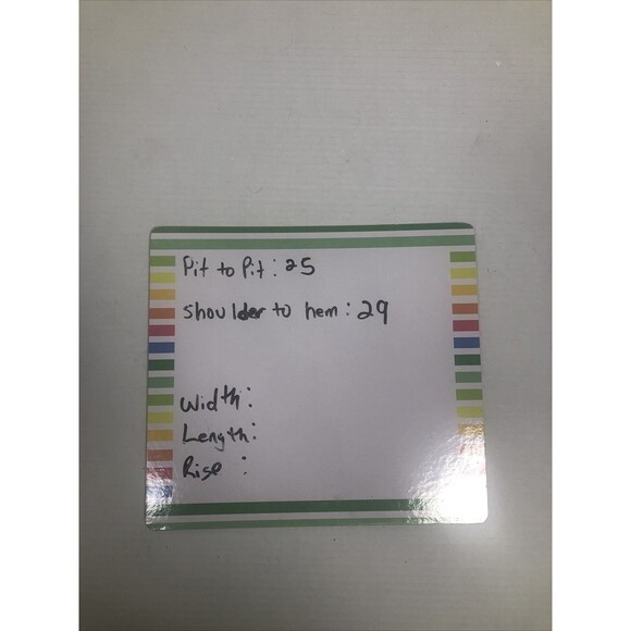 The North Face Jacket Mens XL Green 1/4 Zip Pullover Lightweight Fleece warm - Picture 8 of 8